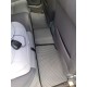 Килимки EVA (сірі) для Chevrolet Lacetti