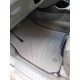 Килимки EVA (сірі) для Chevrolet Lacetti