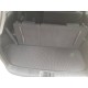 Килимок в багажник EVA (малий, чорний) для Toyota Highlander 2013-2019 рр