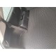 Килимок в багажник EVA (великий, чорний) для Toyota Highlander 2013-2019 рр
