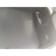 Килимок в багажник EVA (великий, чорний) для Toyota Highlander 2013-2019 рр