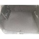 Килимок в багажник EVA (великий, чорний) для Toyota Highlander 2013-2019 рр