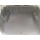 Килимок в багажник EVA (великий, чорний) для Toyota Highlander 2013-2019 рр