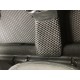 Килимки EVA (чорні) для Peugeot 308 2007-2013 рр