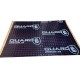 Виброизоляция GUARD GUARD EASY SOLID 2,1мм (50х37,5см)