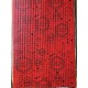 RESOLUT R4 виброизоляция 4мм (75х50 см)