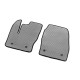 Коврики EVA (МКПП, серые) для Ford Connect 2014-2021 гг