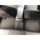 Килимки EVA (чорні) для Renault Talisman