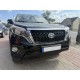 Решітка 2013-2017 (TRD) для Toyota Land Cruiser Prado 150 рр Решітка 2013-2017 (TRD) для Toyota Land Cruiser Prado 150 рр