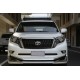 Решітка 2013-2017 (TRD) для Toyota Land Cruiser Prado 150 рр Решітка 2013-2017 (TRD) для Toyota Land Cruiser Prado 150 рр
