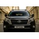 Решітка 2013-2017 (TRD) для Toyota Land Cruiser Prado 150 рр Решітка 2013-2017 (TRD) для Toyota Land Cruiser Prado 150 рр
