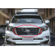 Решітка 2013-2017 (TRD) для Toyota Land Cruiser Prado 150