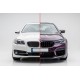 Комплект рестайлинга в G30 M5 CS 2021 для BMW 5 серия F10/F11 2010–2016 гг