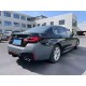 Комплект рестайлінгу в G30 M5 CS 2021рік для BMW 5 серія F-10/11/07 2010-2016 рр