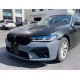 Комплект рестайлінгу в G30 M5 CS 2021рік для BMW 5 серія F-10/11/07 2010-2016 рр