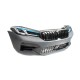 Комплект рестайлінгу в G30 M5 2021рік (повний) для BMW 5 серія F-10/11/07 2010-2016 рр