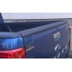 Накладка на кромку борта (2015-2022, 3 шт.) для Ford Ranger