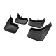 Бризковики Premium (4 шт) для Range Rover V L460 2021- рр