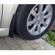 Бризковики Premium 2006-2009 (4 шт) для Subaru Legacy рр