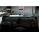 Спойлер (карбон) для Land Rover Defender 2019- рр