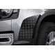 Комплект обвеса для Land Rover Defender 2019- гг
