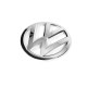 Передняя эмблема 7E0 853 601G для Volkswagen T6