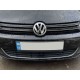 Передній значок 5K0 853 601F для Volkswagen Golf 6