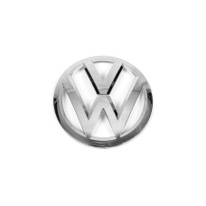 Передній значок 5G0 853 601 для Volkswagen Golf 7/E-Golf