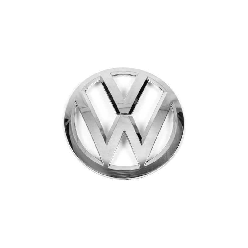 Передній значок 5G0 853 601 для Volkswagen Golf 7/E-Golf