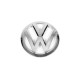 Передній значок 5G0 853 601 для Volkswagen Golf 7/E-Golf