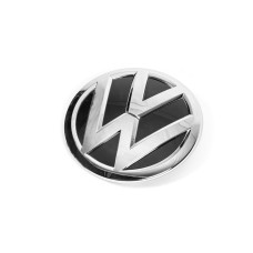 Передняя эмблема 2K5 853 600 (в сборе) для Volkswagen Caddy 2015-2020 гг