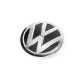 Передняя эмблема 2K5 853 600 (в сборе) для Volkswagen Caddy 2015-2020 гг