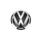Передня емблема 2K5 853 600 (в зборі) для Volkswagen Tiguan 2016-2023 рр