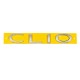 Надпись Clio 908893003R для Renault Clio IV