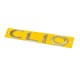 Надпись Clio 908893003R для Renault Clio IV