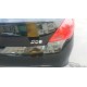 Надпись 308 для Peugeot 308 2007-2013 гг