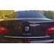 Напис Superb 2009-2013 (170 на 30мм) для Skoda Superb рр