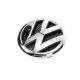 Передня емблема 7E0 853 601 C/D для Volkswagen Crafter 2006-2016 рр