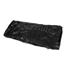 Чехол капота 2006-2013 (надпись Boxer) для Peugeot Boxer