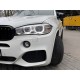 Комплект обвесов (М-Sport) для BMW X5 F-15 2013-2018 гг