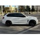 Комплект обвесов (М-Sport) для BMW X5 F-15 2013-2018 гг
