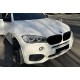 Комплект обвесов (М-Sport) для BMW X5 F-15 2013-2018 гг