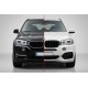 Комплект обвеса (M-Sport) для BMW X5 F15 2013-2018 гг