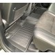 Килимки Stingray 3D (5 шт, поліуретан) для Jeep Grand Cherokee WK2 2010-2021 рр
