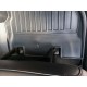 Коврики Stingray 3D (5D, 5 шт, полиуретан) для Jeep Wrangler 2018- гг