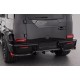 Комплект обвісів 2018-2025 (Roket G900) для Mercedes G сlass W463 2018- рр