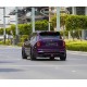Комплект обвесов для Rolls-Royce Cullinan