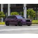 Комплект обвесов для Rolls-Royce Cullinan
