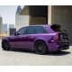 Комплект обвесов для Rolls-Royce Cullinan