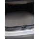 Коврик багажника (EVA, серый) для Toyota Camry 2006-2011 гг